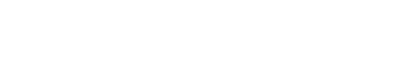 &#121;&#105;&#98;&#111;&#20159;&#21338;&#40;&#20013;&#22269;&#41;&#23448;&#26041;&#32593;&#31449;&#45;&#30331;&#24405;&#20837;&#21475;